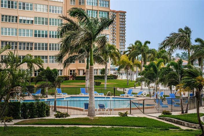 Image No.35-Propriété de 2 chambres à vendre à Floride