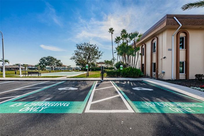 Image No.49-Propriété de 2 chambres à vendre à Floride