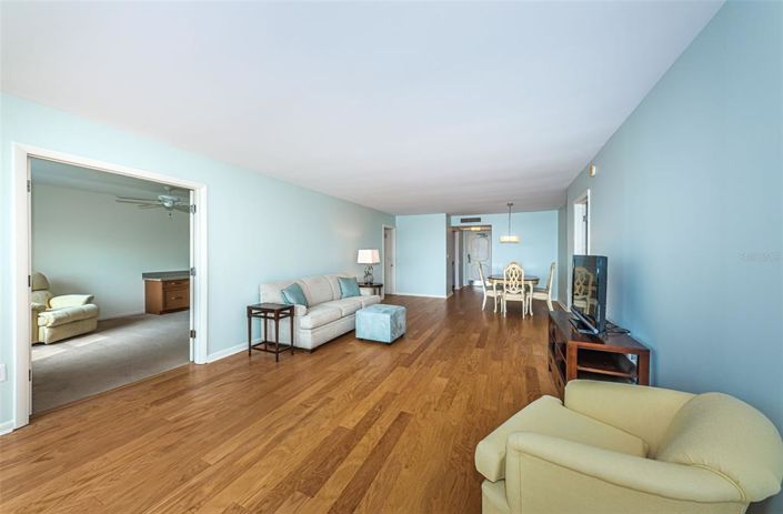 Image No.5-Propriété de 2 chambres à vendre à Floride