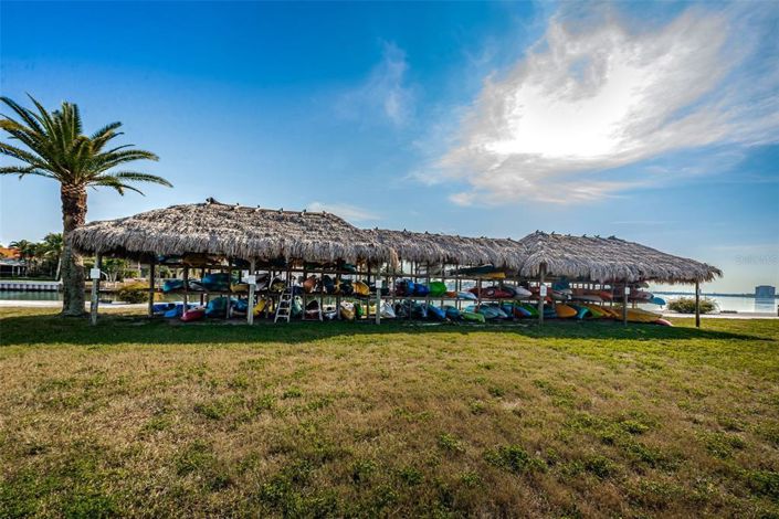 Image No.52-Propriété de 2 chambres à vendre à Floride