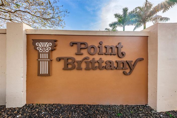 Image No.54-Propriété de 2 chambres à vendre à Floride