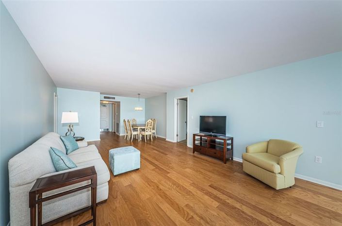 Image No.6-Propriété de 2 chambres à vendre à Floride