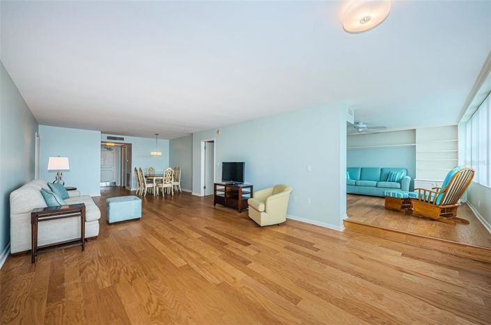 Image No.7-Propriété de 2 chambres à vendre à Floride