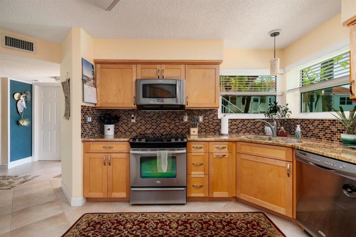 Image No.12-Propriété de 2 chambres à vendre à Floride