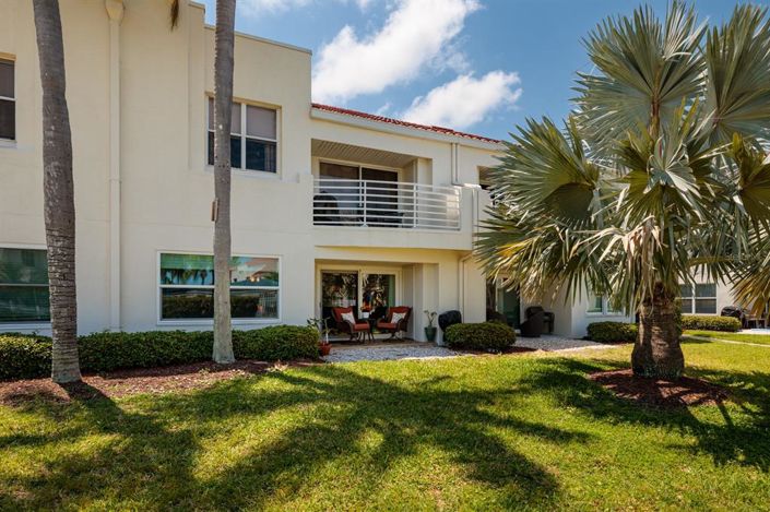 Image No.29-Propriété de 2 chambres à vendre à Floride