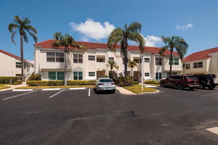 Image No.40-Propriété de 2 chambres à vendre à Floride