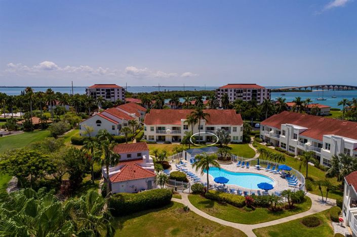 Image No.47-Propriété de 2 chambres à vendre à Floride