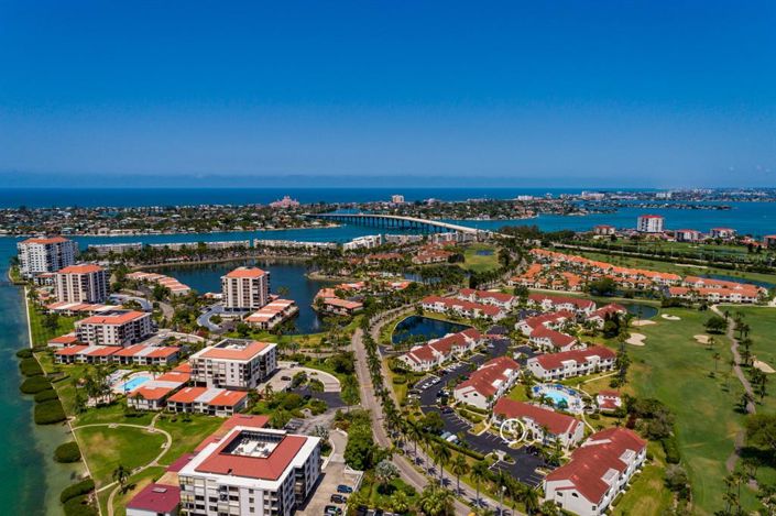 Image No.55-Propriété de 2 chambres à vendre à Floride