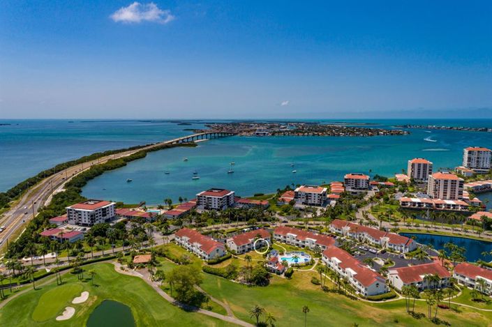 Image No.58-Propriété de 2 chambres à vendre à Floride