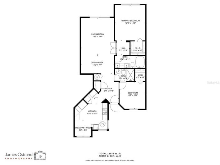 Image No.60-Propriété de 2 chambres à vendre à Floride