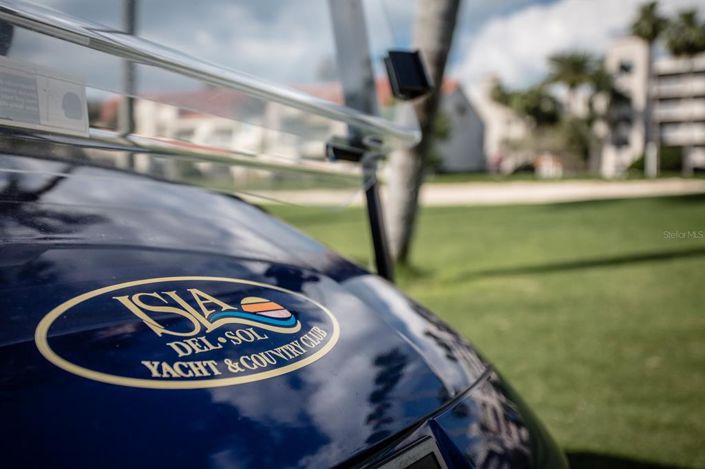 Image No.61-Propriété de 2 chambres à vendre à Floride