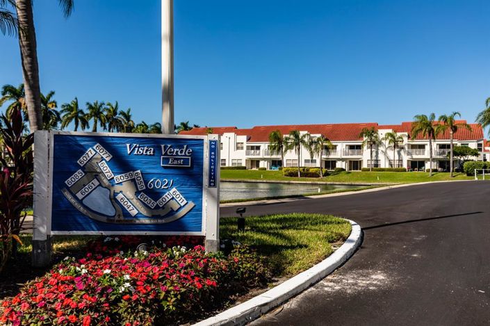 Image No.7-Propriété de 2 chambres à vendre à Floride