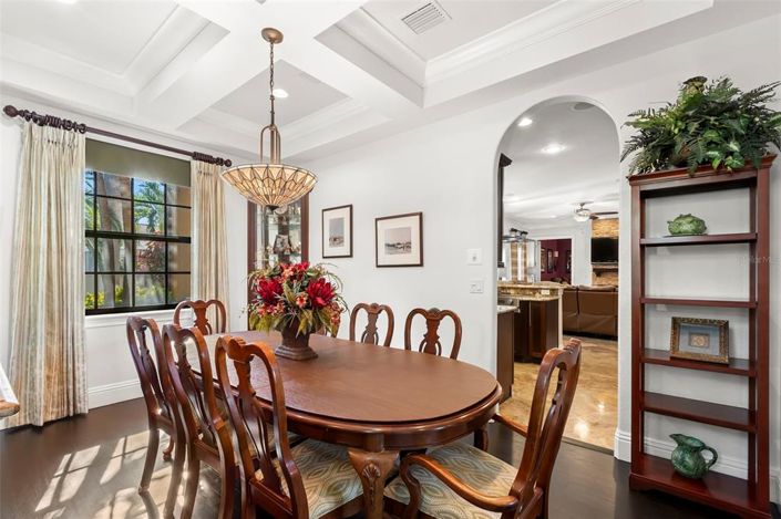 Image No.10-Propriété de 4 chambres à vendre à Floride