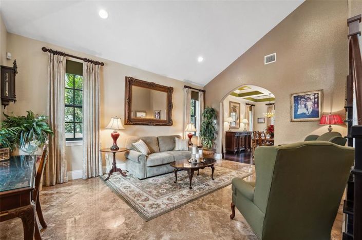 Image No.11-Propriété de 4 chambres à vendre à Floride