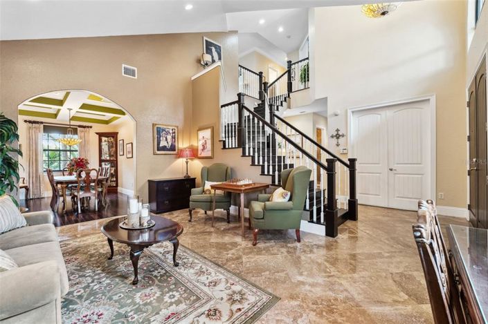 Image No.12-Propriété de 4 chambres à vendre à Floride