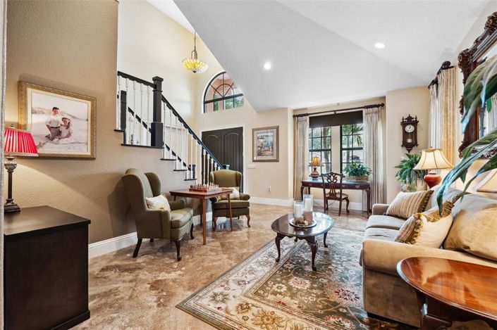 Image No.13-Propriété de 4 chambres à vendre à Floride