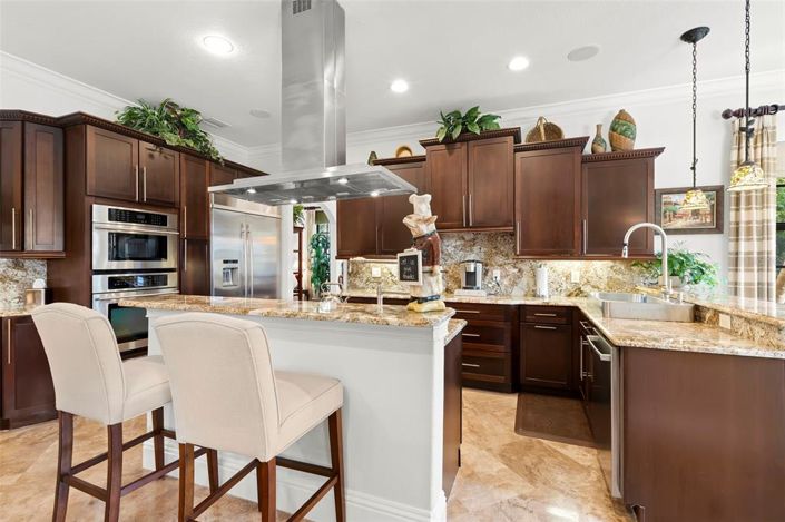 Image No.13-Propriété de 4 chambres à vendre à Floride