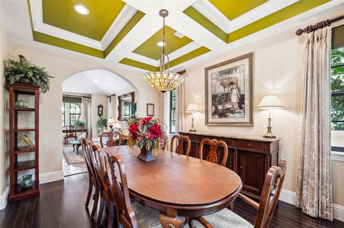 Image No.15-Propriété de 4 chambres à vendre à Floride