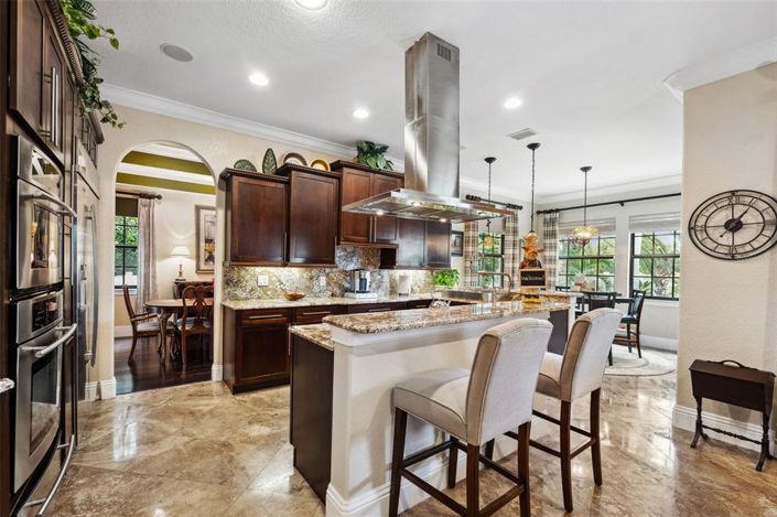 Image No.16-Propriété de 4 chambres à vendre à Floride