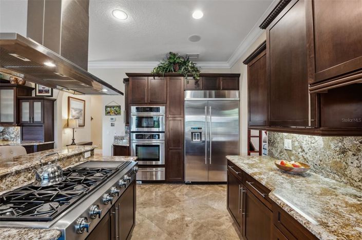 Image No.18-Propriété de 4 chambres à vendre à Floride