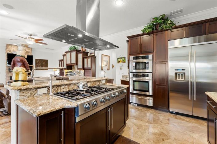 Image No.18-Propriété de 4 chambres à vendre à Floride