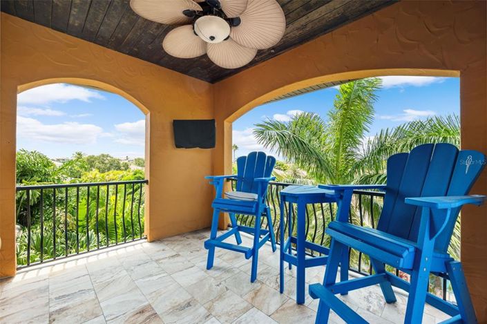 Image No.2-Propriété de 4 chambres à vendre à Floride