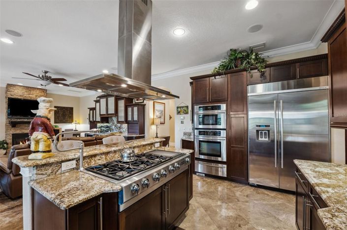 Image No.20-Propriété de 4 chambres à vendre à Floride