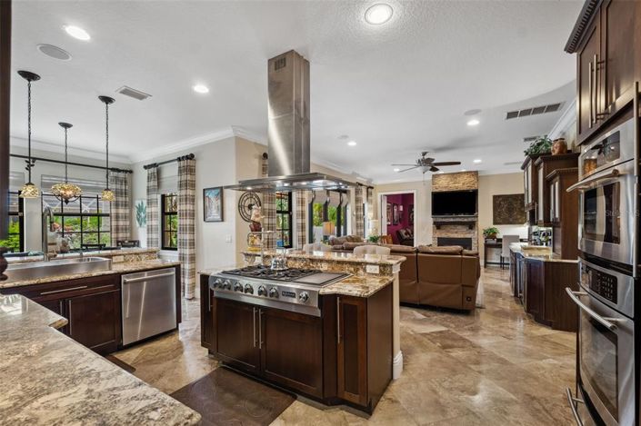 Image No.20-Propriété de 4 chambres à vendre à Floride