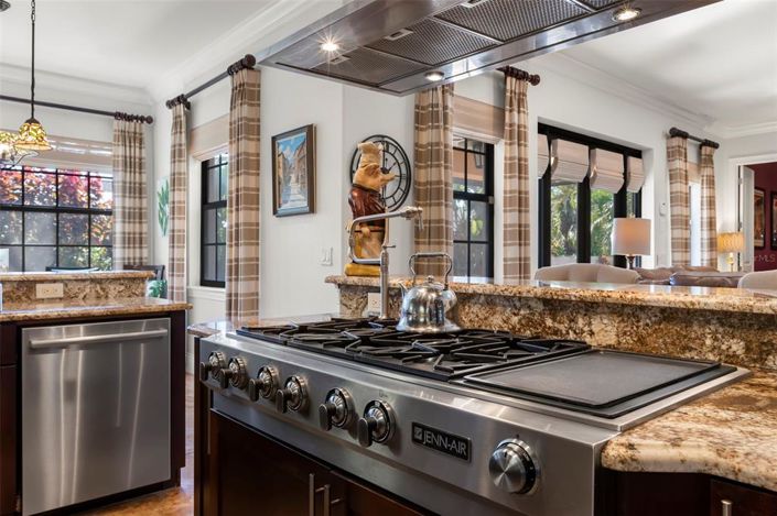 Image No.21-Propriété de 4 chambres à vendre à Floride