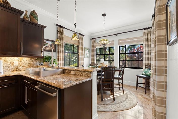 Image No.22-Propriété de 4 chambres à vendre à Floride