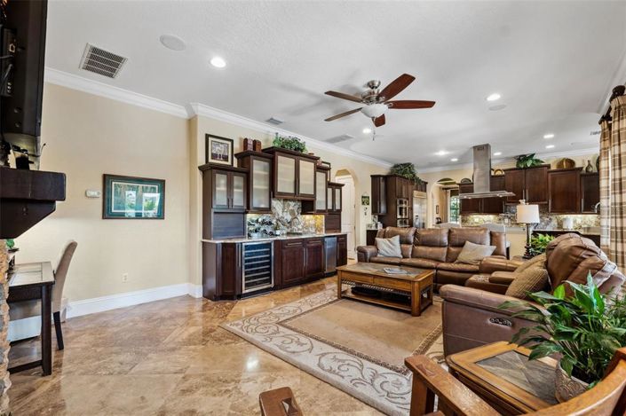 Image No.23-Propriété de 4 chambres à vendre à Floride