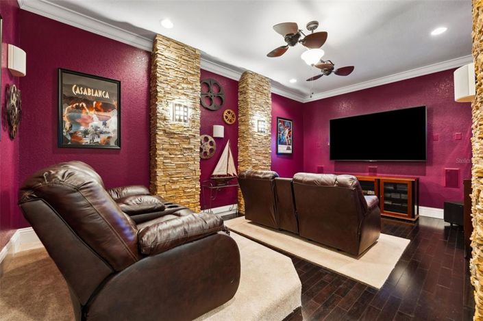 Image No.25-Propriété de 4 chambres à vendre à Floride