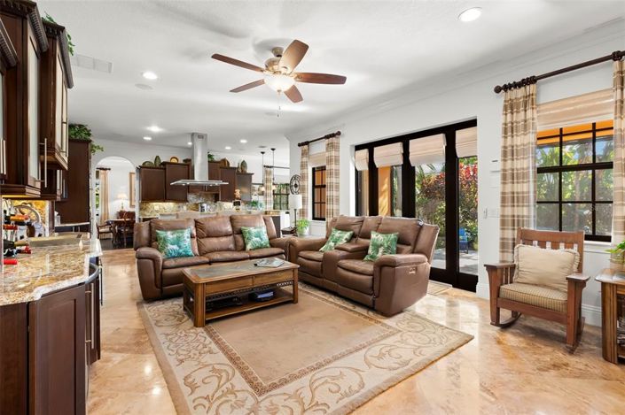 Image No.26-Propriété de 4 chambres à vendre à Floride