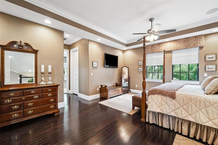 Image No.28-Propriété de 4 chambres à vendre à Floride