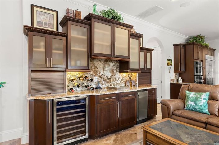 Image No.28-Propriété de 4 chambres à vendre à Floride