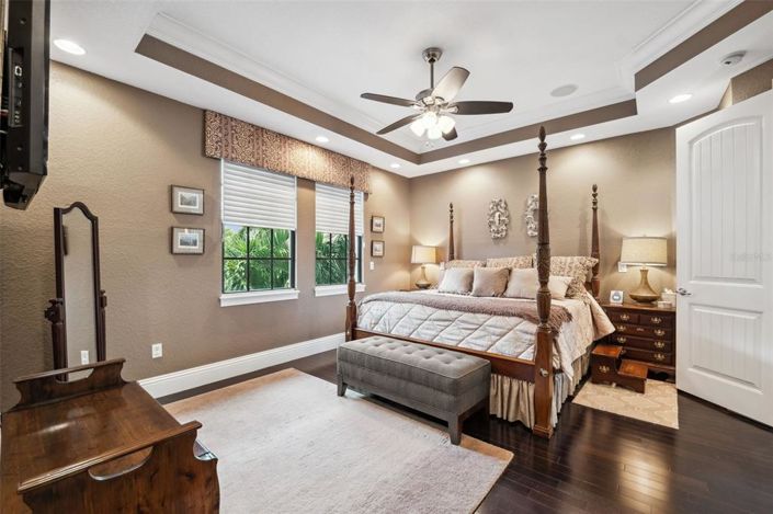 Image No.29-Propriété de 4 chambres à vendre à Floride