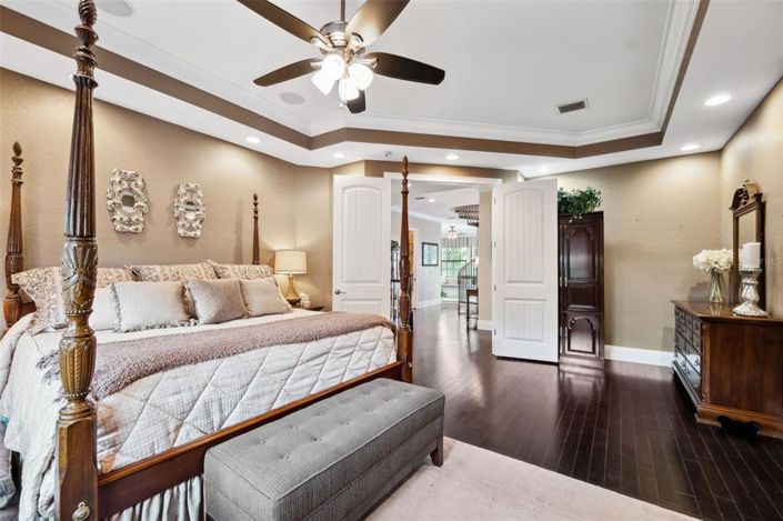 Image No.30-Propriété de 4 chambres à vendre à Floride