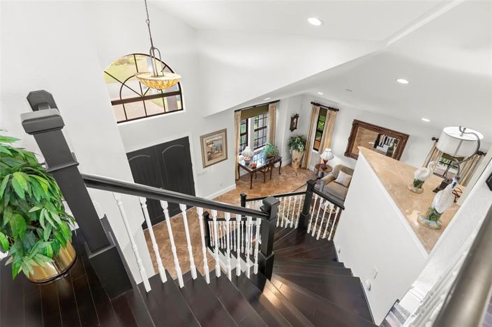 Image No.31-Propriété de 4 chambres à vendre à Floride