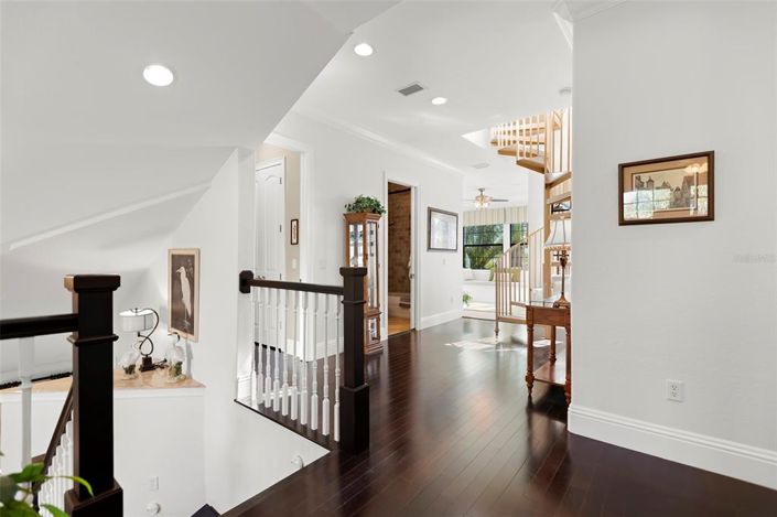 Image No.32-Propriété de 4 chambres à vendre à Floride