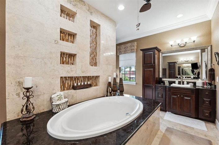 Image No.33-Propriété de 4 chambres à vendre à Floride