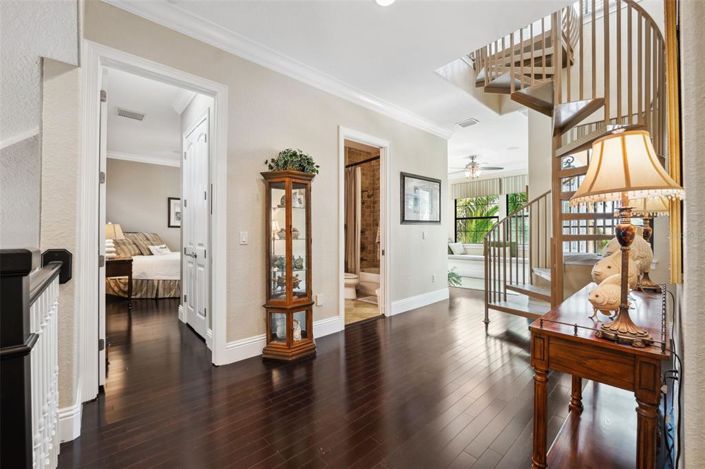 Image No.33-Propriété de 4 chambres à vendre à Floride