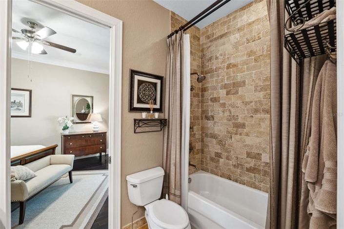 Image No.38-Propriété de 4 chambres à vendre à Floride