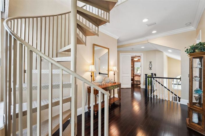 Image No.40-Propriété de 4 chambres à vendre à Floride