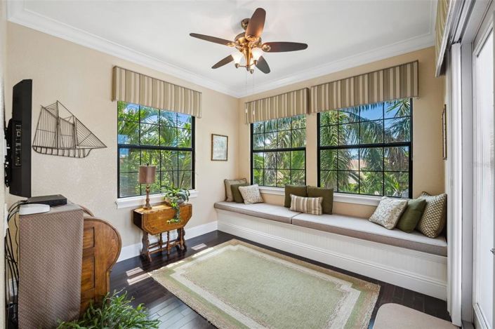 Image No.41-Propriété de 4 chambres à vendre à Floride