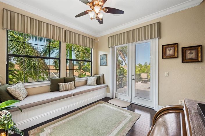 Image No.42-Propriété de 4 chambres à vendre à Floride