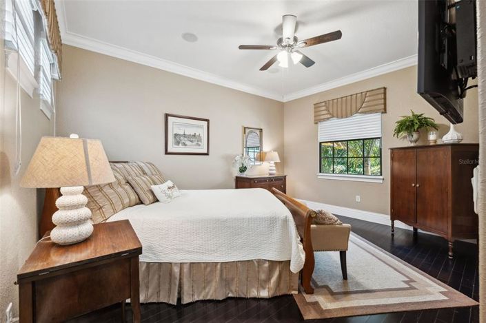 Image No.42-Propriété de 4 chambres à vendre à Floride