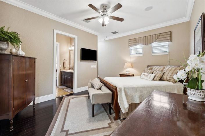 Image No.43-Propriété de 4 chambres à vendre à Floride