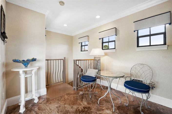 Image No.46-Propriété de 4 chambres à vendre à Floride