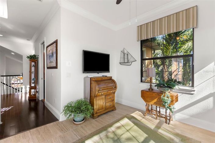 Image No.47-Propriété de 4 chambres à vendre à Floride