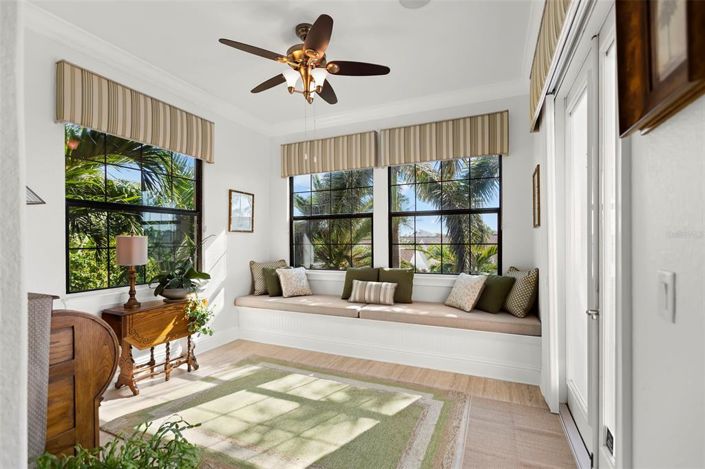 Image No.48-Propriété de 4 chambres à vendre à Floride